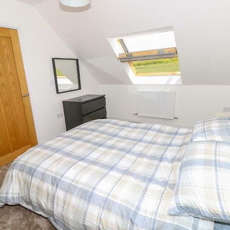 6 Yarmouth Cottages เฟรชวอเตอร์ ภายนอก รูปภาพ